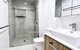 Romantic Apartment In Surfers - thumb 3