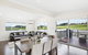 Romantic Lakehouse Set In A Private Vineyard In The Hunter Valley - thumb 2