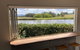 Romantic Lakehouse Set In A Private Vineyard In The Hunter Valley - thumb 3