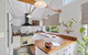 Romantic Lakeview Cottage - thumb 2