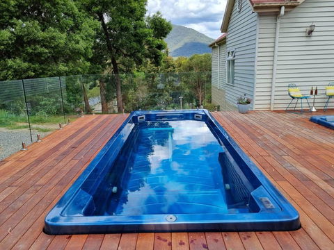 Rosebank Guesthouse - Surfers Paradise Gold Coast 2