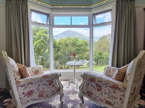 Rosebank Guesthouse - Surfers Paradise Gold Coast 0