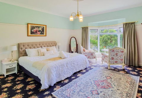 Rosebank Guesthouse - Surfers Paradise Gold Coast 3