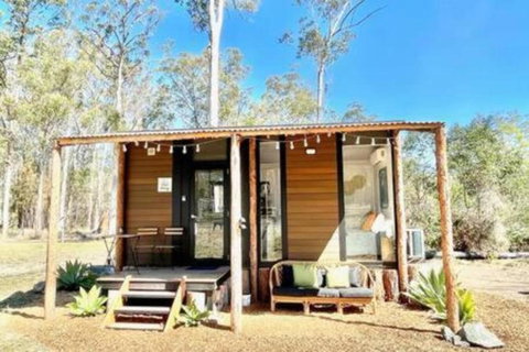 Rosemont By Tiny Away - Surfers Paradise Gold Coast 1