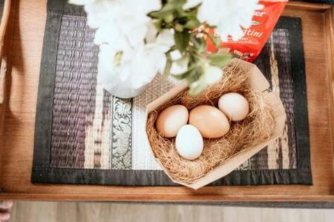 Rosemont By Tiny Away - Surfers Paradise Gold Coast 2