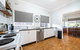 Rosewood Cottage - Stroll To Central, Cosy Escape - thumb 1