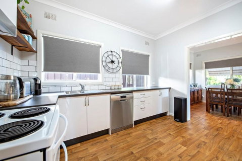 Rosewood Cottage - Stroll To Central, Cosy Escape - Surfers Paradise Gold Coast 1