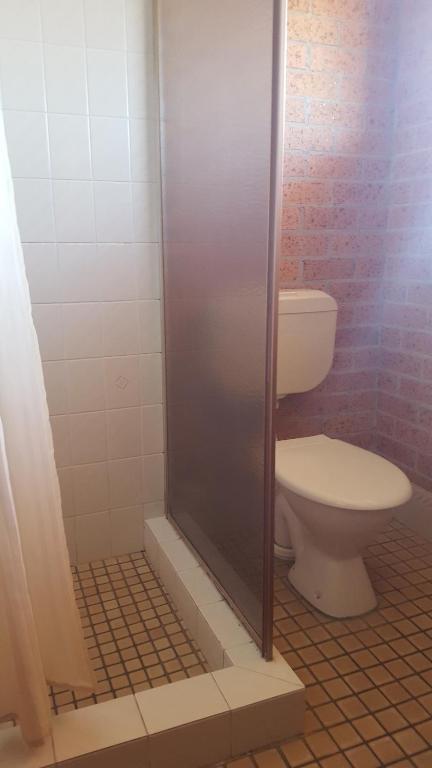 Royal Palms Motor Inn - Surfers Paradise Gold Coast 1