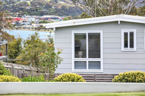 Ruby Moon - Surfers Paradise Gold Coast 0