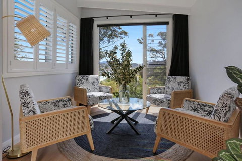 Ruby Moon - Surfers Paradise Gold Coast 2