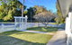 Rudder House - thumb 1