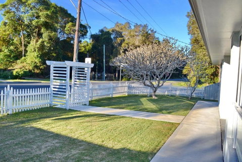 Rudder House - Surfers Paradise Gold Coast 1
