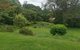 Rural Escape - thumb 0