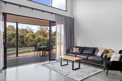 Ruse Estate Retreat Margaret River - Surfers Paradise Gold Coast 0