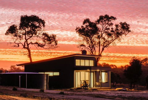 Ruse Estate Retreat Margaret River - Surfers Paradise Gold Coast 1