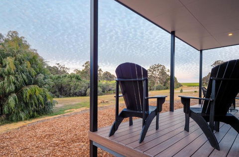 Ruse Estate Retreat Margaret River - Surfers Paradise Gold Coast 3