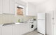 Rustic Double Room - Central Location In Kensington - Shared Bathroom - thumb 3