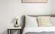 Rustic Double Room - Central Location In Kensington - Shared Bathroom - thumb 1
