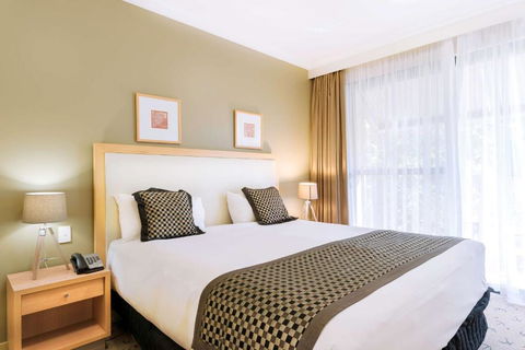 Rydges Kalgoorlie - Surfers Paradise Gold Coast 2