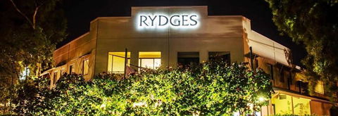 Rydges Kalgoorlie - Surfers Paradise Gold Coast 3