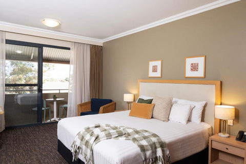 Rydges Kalgoorlie - Surfers Paradise Gold Coast 0