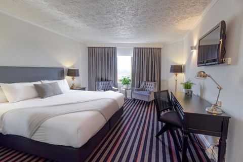 Rydges Southbank Townsville - Surfers Paradise Gold Coast 1