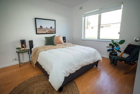 Sahara On AnzacClose - Surfers Paradise Gold Coast 0
