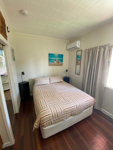 Sailors Rest - Surfers Paradise Gold Coast 3