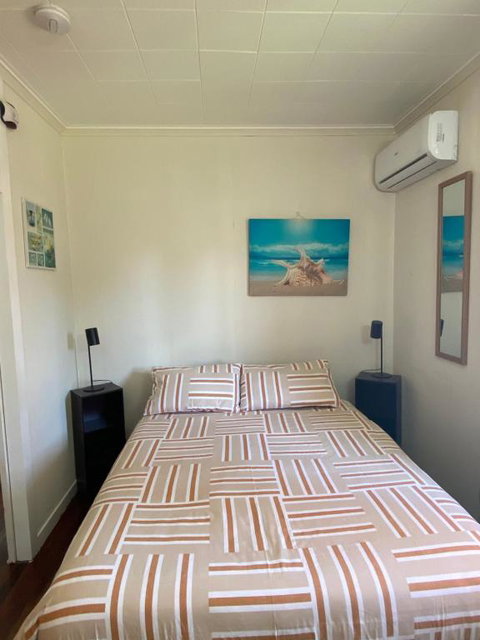 Sailors Rest - Surfers Paradise Gold Coast 2