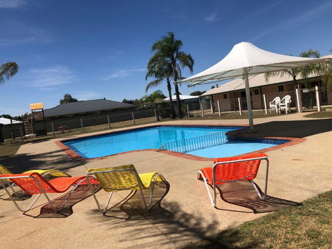 Sailz Villas - Surfers Paradise Gold Coast 2