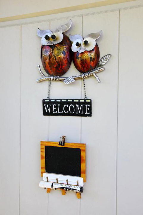 Salamander Bay Bed And Breakfast - Surfers Paradise Gold Coast 3