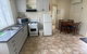 Sale Caravan Park - thumb 0