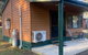 Sale Caravan Park - thumb 2
