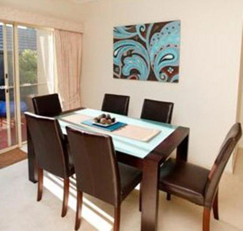 Salt Air On Banyan - Surfers Paradise Gold Coast 1