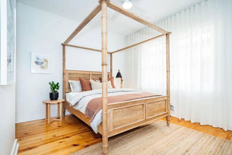 Salt At Arlo Refined Luxury In Glenelg - Surfers Paradise Gold Coast 0