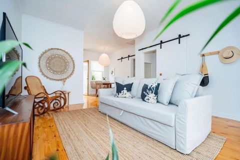Salt At Arlo Refined Luxury In Glenelg - Surfers Paradise Gold Coast 1