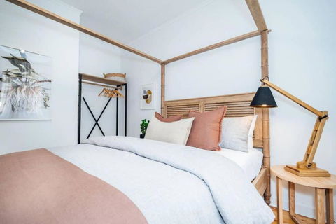 Salt At Arlo Refined Luxury In Glenelg - Surfers Paradise Gold Coast 2