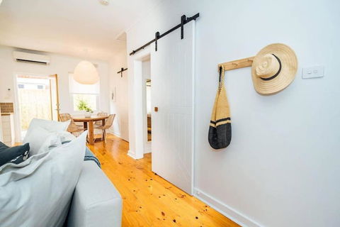 Salt At Arlo Refined Luxury In Glenelg - Surfers Paradise Gold Coast 3