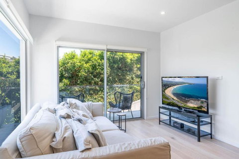 Salt On Morrow - Surfers Paradise Gold Coast 3