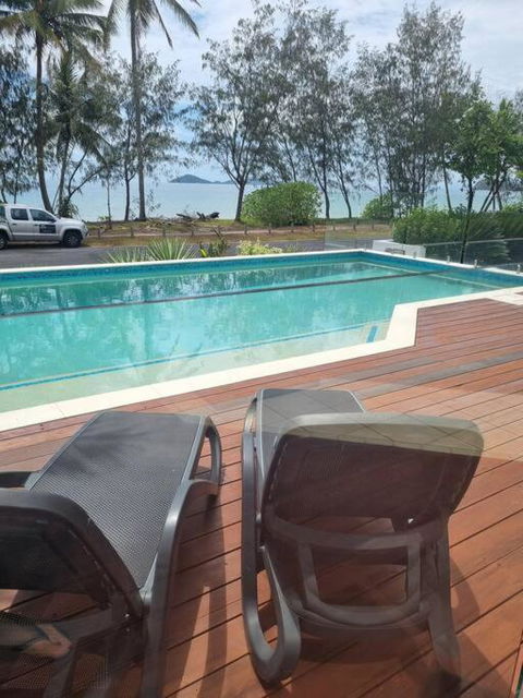 Salt On South - Beachfront Bliss - Surfers Paradise Gold Coast 0