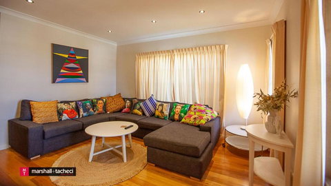 Salt Water Villa Bermagui Four Bedroom Central Location With Wifi - Surfers Paradise Gold Coast 0