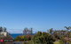 Salt Water Villa Bermagui Four Bedroom Central Location With Wifi - thumb 1