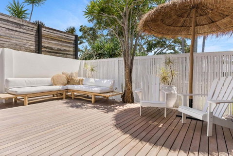 Salta - Surfers Paradise Gold Coast 2