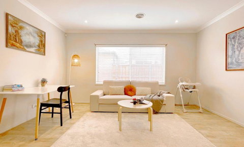 Saltwater Coast House By GoodLive - Surfers Paradise Gold Coast 1