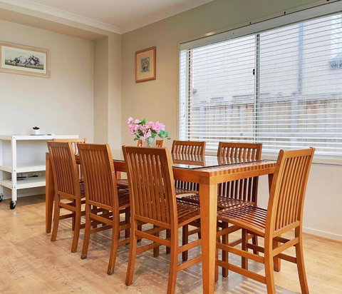 Saltwater Coast House By GoodLive - Surfers Paradise Gold Coast 3