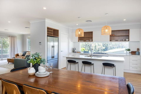 Saltwood - Surfers Paradise Gold Coast 1