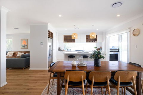 Saltwood - Surfers Paradise Gold Coast 2
