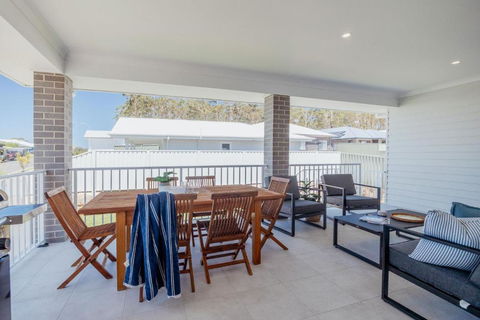 Saltwood - Surfers Paradise Gold Coast 3
