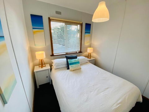 Salty Grape Apartments - Surfers Paradise Gold Coast 1