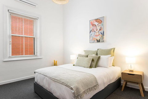 Salty Pines - 3BR House Glenelg South - Surfers Paradise Gold Coast 2